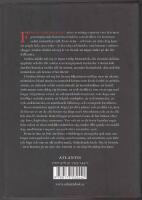 Stridens sk&ouml;nhet och sorg: f&ouml;rsta v&auml;rldskriget i 212 korta kapitel