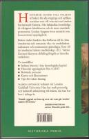 Historisk guide till Italien