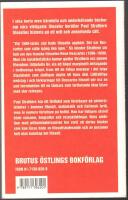 Descartes (1596-1650) p&aring; nittio minuter