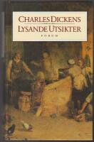 Lysande utsikter