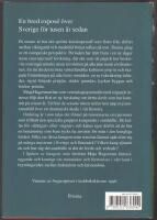 Sp&aring;ren av kungens m&auml;n: om n&auml;r Sverige blev ett kristet rike i skiftet mellan vikingatid och medeltid