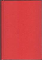 Sp&aring;ren av kungens m&auml;n: om n&auml;r Sverige blev ett kristet rike i skiftet mellan vikingatid och medeltid