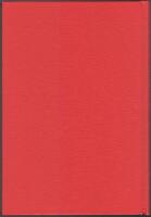 Sp&aring;ren av kungens m&auml;n: om n&auml;r Sverige blev ett kristet rike i skiftet mellan vikingatid och medeltid