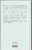 Nordiska gudar och hj&auml;ltar