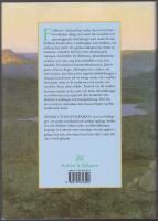 Svenskt folklivslexikon