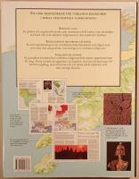 Atlas &ouml;ver v&auml;rldens religioner