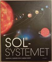 Solsystemet
