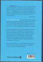 Varf&ouml;r zebror inte f&aring;r mags&aring;r