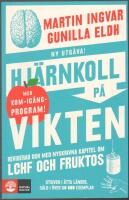 Hj&auml;rnkoll p&aring; vikten