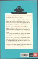 Hj&auml;rnkoll p&aring; vikten