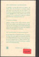 Europeisk kyrkogeografi: en orientering