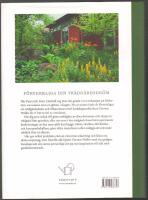 Hur en tr&auml;dg&aring;rd blir till: f&ouml;rverkliga din tr&auml;dg&aring;rdsdr&ouml;m