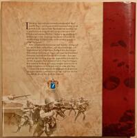 Sovjetisk invasion av Sverige: hur planerade Sovjet att invadera Sverige? Vad visste de? Hemliga kartor, planer och f&ouml;rband