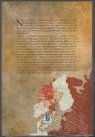 Med sikte p&aring; Sverige: Sovjetunionens hemliga planer och operationer i Skandinavien under kalla kriget