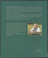 En bonadsm&aring;lare och hans v&auml;rld: Johannes Nilsson i Breared