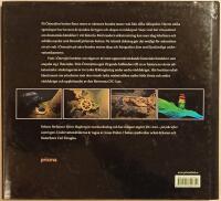 Vrak i &Ouml;stersj&ouml;n: f&ouml;rlorade f&ouml;r v&auml;rlden