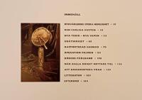 Vrak i &Ouml;stersj&ouml;n: f&ouml;rlorade f&ouml;r v&auml;rlden