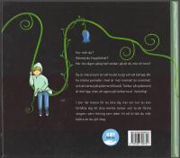 Jag vill inte leva: till dig som tappat lusten att leva och har tankar p&aring; sj&auml;lvmord