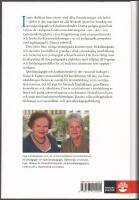 Specialpedagogik och funktionshinder