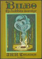 Bilbo: en hobbits &auml;ventyr
