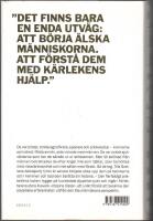 Kriget har inget kvinnligt ansikte: utopins r&ouml;ster