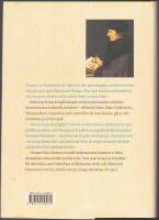 Gutenberggalaxens nova: en ess&auml;ber&auml;ttelse om Erasmus av Rotterdam, humanismen och 1500-talets medierevolution