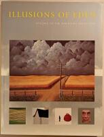 Illusions of Eden: Visions of the American Heartland