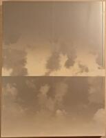 Illusions of Eden: Visions of the American Heartland