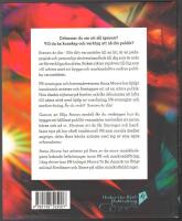 Scenen &auml;r din: g&ouml;r ditt varum&auml;rke till en hit