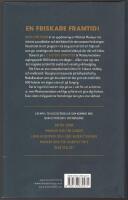 Mosleymetoden: g&aring; ner i vikt och f&ouml;rb&auml;ttra din h&auml;lsa med enkelt trestegsprogram