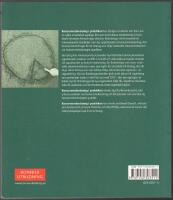 Koncernredovisning i praktiken