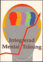 Integrerad mental tr&auml;ning
