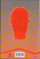 Integrerad mental tr&auml;ning