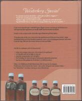 Westerberg special: v&auml;gen till b&auml;ttre h&auml;lsa och v&auml;lbefinnande