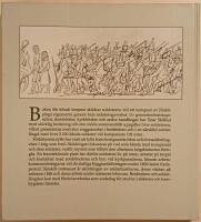 Mo h&auml;rads kompani: ett v&auml;stsm&aring;l&auml;ndskt indelt kompani genom 200 &aring;r