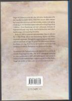 Karolinerna efter Poltava