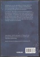 Livets farkost SOS: &ouml;gon som kan se Guds h&auml;rlighet