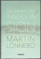 Dr&ouml;mmen om innersta sj&ouml;n