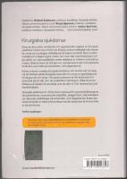 Kirurgiska sjukdomar