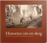 Historien om en skog