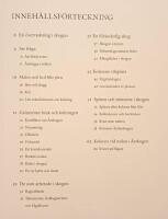 Historien om en skog