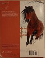 Animal Physiology: From Genes to Organisms