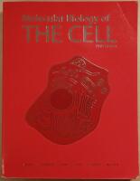 Molecular Biology of the Cell