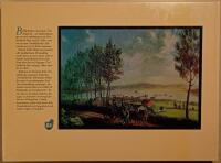 &Ouml;rnsk&ouml;ldsvik: en bildber&auml;ttelse