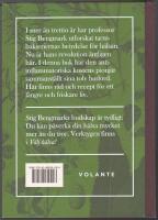 V&auml;lj h&auml;lsa!: mina samlade r&aring;d f&ouml;r ett friskare liv - hela ber&auml;ttelsen om antiinflammatorisk kost, god tarmflora och hur du &auml;ndrar din livsstil