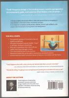 A Guide to Better Movement: The Science and Practice of Moving With More Skill And Less Pain