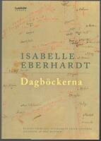 Dagb&ouml;ckerna