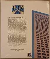 Fr&aring;n Aten till Los Angeles: id&eacute;historiska milj&ouml;er