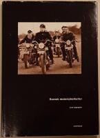 Svensk motorcykelkultur