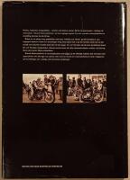 Svensk motorcykelkultur